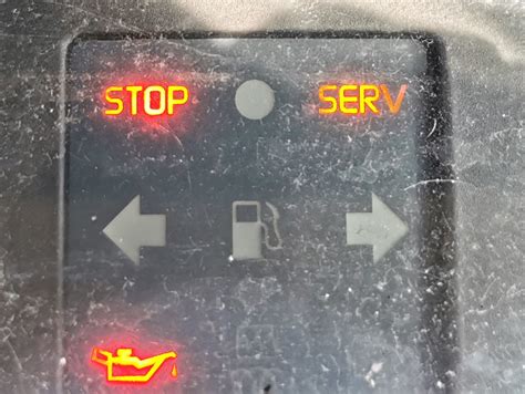 All dash symbols are coded in three basic groups for initial indication - red, yelloworange, greenblue similar to the traffic lights. . Renault master immobiliser light stays on